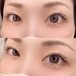 上下まつパ＋コーティング付き💜