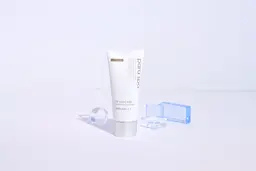 パラスパ　ハンドネイルケア（美爪形成、爪まわりケア）