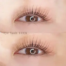 【♡人気No.1♡ 】次世代まつ毛パーマ☁️パリジェンヌラッシュリフト+ ケラチンケアTR☁️