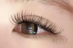 高持続 LEDWフラットラッシュorバインドロック100束 ¥10000⚠️注意事項を必ずお読みください