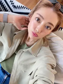 頭蓋骨矯正➕骨盤矯正➕小顔コルギ💛完全オーダーメイド制お客様一人一人に合わせた施術です!リピーター続出中‼️頭から変化