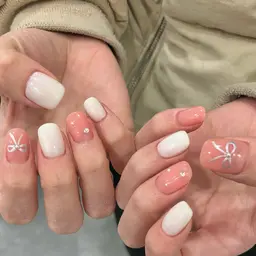 【オフあり】パラジェルベース＋ケア＋シンプルトレンド ¥5800