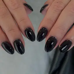 《オフあり》ワンカラーorグラデーション