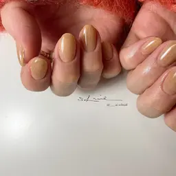 シンプル(オフ有り)