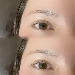 🩷オフなしパーマ無料モデル様募集中🩷