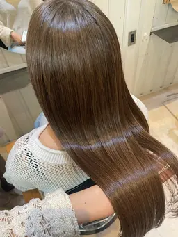 【🫧業界無双IRONOWAトリートメント🫧】