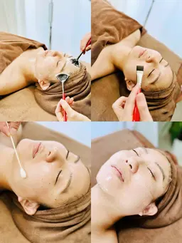 【剥離なしでつるん肌✨】話題のララピール🌿透明感×毛穴レス×陶器肌 ¥13,800⇒￥9800