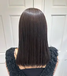 🌟kerastse  treatment🌟