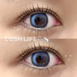 ⟢ ˖ 当日限定⟢ ˖上下選べるラッシュリフト🪿🫧