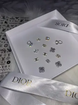 オフのみメニュー💛✨️