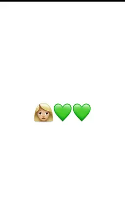 新規限定‼️【透明感ダブルカラー🌟】ブリーチ+カラー👩🏼💚💚