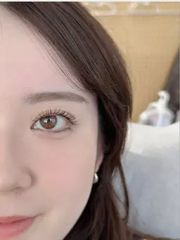 🦋【学割30%OFF】パリジェンヌラッシュリフト✨🦋