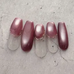 オフなし1月限定デザイン