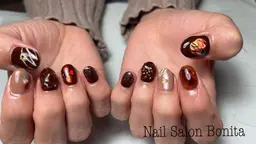 Seasonコース(季節のメニュー)