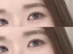 🎈フラットラッシュ80本🎈