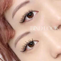 【特許技術✨】360°ロックで持続性抜群‼️バインドロック80束‼️