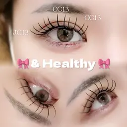 【初回限定】🎀&Healthy(アンドヘルシー)🎀~120本まで/✨️美容成分配合のコーティング仕上げ✨️