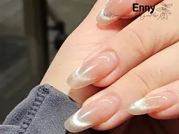 マグネットフレンチ¥5980