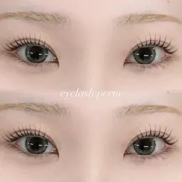 10:00​〜​/ 11:30​〜​ / 15:30​〜​ ᐡ ̳ʚ̴̶̷̆ ·̫ ʚ̴̶̷̆ ̳ᐡデザインパーマモデル♡