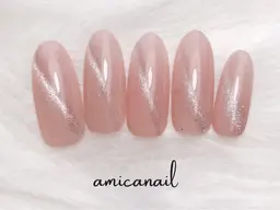 オフ込カラーマグネット