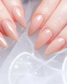 ワンカラー（オフあり）