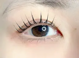 👀パリエク　本日限定！¥5000🫧