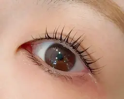 ♡SNSで話題沸騰中♡マスカラパーマ!!ブラックティントでお仕上げ✨️￥7,990→￥4,800土日祝￥5,600