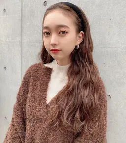 プルエクステ (ダイヤモンド100本)