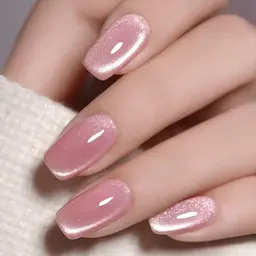 ちゅるん💅🏻マグネット 💖 美フォルム込み￥6980→¥4980
