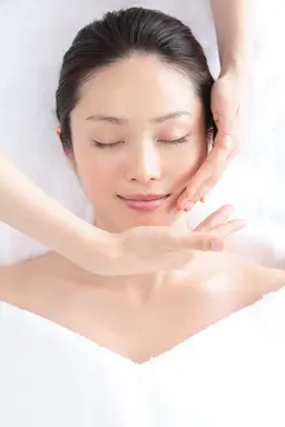 【TKorリシアルorイルネージュのキープメンバー様】アドバンスコース