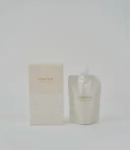 【✨新商品✨】炭酸ガスパック✖️ヘアマッサージ