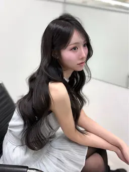 【🤍ご新規様限定価格🤍】プレミアムケアカラー