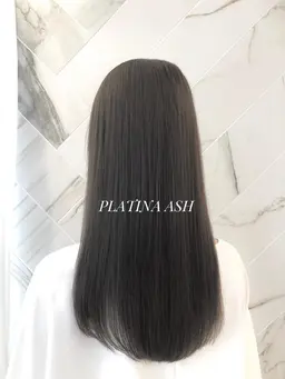 【有名人御用達】1ヶ月続くチャージ型美髪ケア💭インスタで話題✨アルカリ酸熱◎今だけ導入価格💗