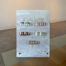 【オフあり】定額シンプルデザイン