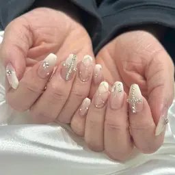 持ち込みデザイン