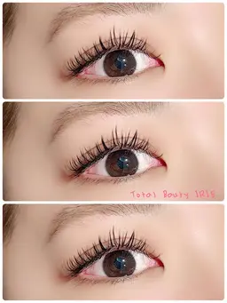 最高級セーブルつけ放題！期間限定料金　口コミ書いてくれる方のみ