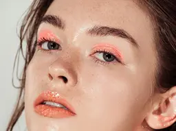 ハリウッドブロウリフト&L3リフト