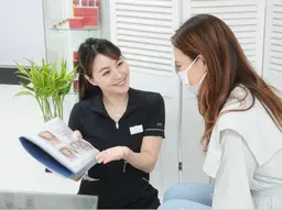 【学割U24】セルフホワイトニング20分×10回※学生証提示🤲