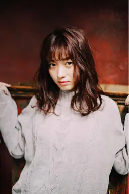 《新規》新感覚！お手入れ簡単！パーマコース