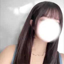 【💫前髪縮毛矯正➕2ステップTr💎➕前髪カット✂️】時短でかわいいGET✨