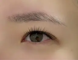 💐大人気フラットラッシュ120本【オフ込み】✨注意事項を必ずお読みになってからご予約下さい❣️