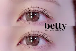 【12/21.23.25限定🐰】まつ毛パーマ🧁