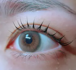 12月、1月は年末年始セール❗️ラッシュリフト！アイシャ、トリートメント込み！⚠️注意事項お読み下さい。