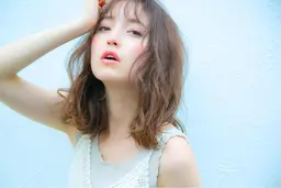 【平日12時​〜​18時限定🌟】リラックスヘッドスパ20分+内部補修1stepトリートメント❣️