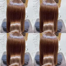 【🦋髪質改善トリートメント🦋8000【艶髪、美髪、髪質改善、ウルトワ、サイエンスアクア】