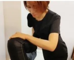 カイロプラクティック60分