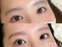 ✨ダメージレスラッシュリフト✨