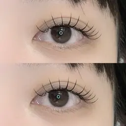 🎀【フラットラッシュ】🎀100本