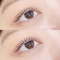 ご新規様🤍ラッシュリフト [ デザイン自由 ]