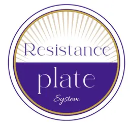 巻き爪ケア【R/Pレジスタンスプレート】¥3,900/1本  ¥6,900/2本